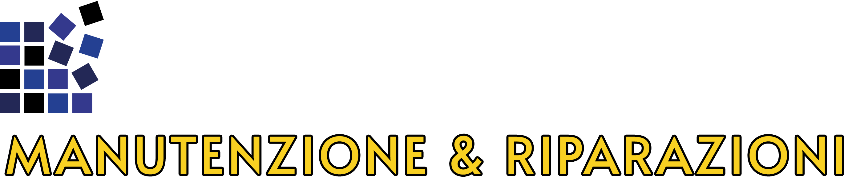 Intech Italy